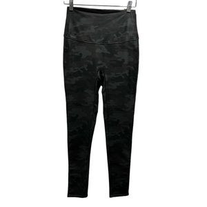 DG2 by Diane Gilman Leggings